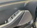 Ford Mustang Mach E 2WD Extended Range 290PS *Tech Paket 2 Zwart - thumbnail 7