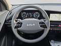 Kia Niro EV 64,8-kWh Vision*ACC*NAVI*Kamera*Wärmepumpe Blanc - thumbnail 11