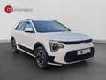 Kia Niro EV 64,8-kWh Vision*ACC*NAVI*Kamera*Wärmepumpe Blanc - thumbnail 7