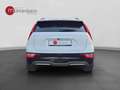 Kia Niro EV 64,8-kWh Vision*ACC*NAVI*Kamera*Wärmepumpe Blanc - thumbnail 4