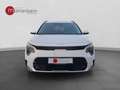 Kia Niro EV 64,8-kWh Vision*ACC*NAVI*Kamera*Wärmepumpe Blanc - thumbnail 8