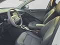 Kia Niro EV 64,8-kWh Vision*ACC*NAVI*Kamera*Wärmepumpe Blanc - thumbnail 9