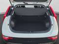 Kia Niro EV 64,8-kWh Vision*ACC*NAVI*Kamera*Wärmepumpe Blanc - thumbnail 18