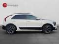 Kia Niro EV 64,8-kWh Vision*ACC*NAVI*Kamera*Wärmepumpe Blanc - thumbnail 6