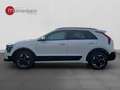 Kia Niro EV 64,8-kWh Vision*ACC*NAVI*Kamera*Wärmepumpe Blanc - thumbnail 2