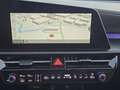 Kia Niro EV 64,8-kWh Vision*ACC*NAVI*Kamera*Wärmepumpe Blanc - thumbnail 14