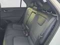 Kia Niro EV 64,8-kWh Vision*ACC*NAVI*Kamera*Wärmepumpe Blanc - thumbnail 17