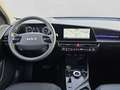 Kia Niro EV 64,8-kWh Vision*ACC*NAVI*Kamera*Wärmepumpe Blanc - thumbnail 10