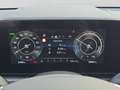 Kia Niro EV 64,8-kWh Vision*ACC*NAVI*Kamera*Wärmepumpe Blanc - thumbnail 12