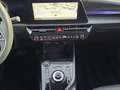 Kia Niro EV 64,8-kWh Vision*ACC*NAVI*Kamera*Wärmepumpe Blanc - thumbnail 13
