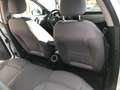 Alfa Romeo Giulietta Giulietta III 2010 1.6 jtdm Exclusive E5+ Bianco - thumbnail 3