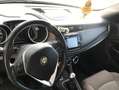 Alfa Romeo Giulietta Giulietta III 2010 1.6 jtdm Exclusive E5+ Bianco - thumbnail 5