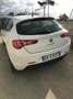 Alfa Romeo Giulietta Giulietta III 2010 1.6 jtdm Exclusive E5+ Bianco - thumbnail 6