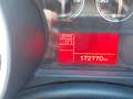 Alfa Romeo Giulietta Giulietta III 2010 1.6 jtdm Exclusive E5+ Bianco - thumbnail 4