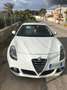 Alfa Romeo Giulietta Giulietta III 2010 1.6 jtdm Exclusive E5+ Bianco - thumbnail 7