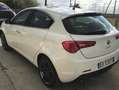 Alfa Romeo Giulietta Giulietta III 2010 1.6 jtdm Exclusive E5+ Bianco - thumbnail 8