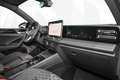Volkswagen Tiguan 1.5 TSI eHybrid DSG R-Line Black Style Grün - thumbnail 11