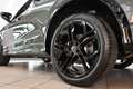 Volkswagen Tiguan 1.5 TSI eHybrid DSG R-Line Black Style Grün - thumbnail 5