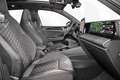 Volkswagen Tiguan 1.5 TSI eHybrid DSG R-Line Black Style Grün - thumbnail 6