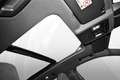 Volkswagen Tiguan 1.5 TSI eHybrid DSG R-Line Black Style Grün - thumbnail 10