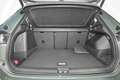 Volkswagen Tiguan 1.5 TSI eHybrid DSG R-Line Black Style Grün - thumbnail 9