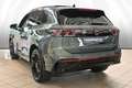 Volkswagen Tiguan 1.5 TSI eHybrid DSG R-Line Black Style Grün - thumbnail 4