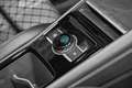 Volkswagen Tiguan 1.5 TSI eHybrid DSG R-Line Black Style Grün - thumbnail 13