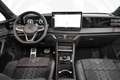 Volkswagen Tiguan 1.5 TSI eHybrid DSG R-Line Black Style Grün - thumbnail 8