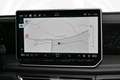 Volkswagen Tiguan 1.5 TSI eHybrid DSG R-Line Black Style Grün - thumbnail 15