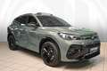 Volkswagen Tiguan 1.5 TSI eHybrid DSG R-Line Black Style Grün - thumbnail 2