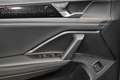 Volkswagen Tiguan 1.5 TSI eHybrid DSG R-Line Black Style Grün - thumbnail 16