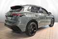 Volkswagen Tiguan 1.5 TSI eHybrid DSG R-Line Black Style Grün - thumbnail 3