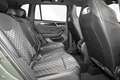 Volkswagen Tiguan 1.5 TSI eHybrid DSG R-Line Black Style Grün - thumbnail 7