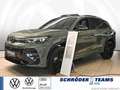 Volkswagen Tiguan 1.5 TSI eHybrid DSG R-Line Black Style Grün - thumbnail 1