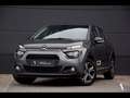 Citroen C3 NAVI | CARPLAY | PDC Grigio - thumbnail 1
