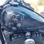 Harley-Davidson Fat Boy FLSTI Noir - thumbnail 3