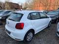 Volkswagen Polo Trendline Weiß - thumbnail 6