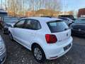 Volkswagen Polo Trendline Weiß - thumbnail 8