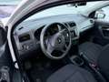 Volkswagen Polo Trendline Weiß - thumbnail 10