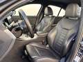 BMW 318 318dA Gris - thumbnail 10