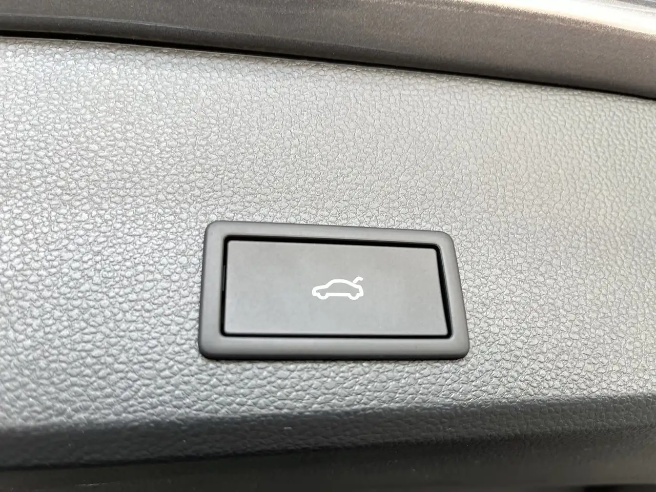 SEAT Ateca 2026 — фото 15