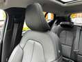 Volvo XC40 B4 Plus Dark Leder,Pano,360°,Pixel LED,BLIS Grün - thumbnail 22