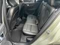 Volvo XC40 B4 Plus Dark Leder,Pano,360°,Pixel LED,BLIS Grün - thumbnail 16