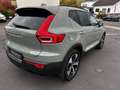 Volvo XC40 B4 Plus Dark Leder,Pano,360°,Pixel LED,BLIS Grün - thumbnail 7