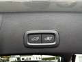 Volvo XC40 B4 Plus Dark Leder,Pano,360°,Pixel LED,BLIS Grün - thumbnail 10