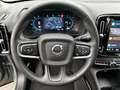 Volvo XC40 B4 Plus Dark Leder,Pano,360°,Pixel LED,BLIS Grün - thumbnail 19