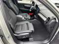 Volvo XC40 B4 Plus Dark Leder,Pano,360°,Pixel LED,BLIS Grün - thumbnail 17