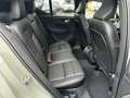 Volvo XC40 B4 Plus Dark Leder,Pano,360°,Pixel LED,BLIS Grün - thumbnail 15