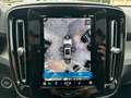 Volvo XC40 B4 Plus Dark Leder,Pano,360°,Pixel LED,BLIS Grün - thumbnail 20