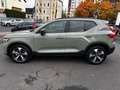 Volvo XC40 B4 Plus Dark Leder,Pano,360°,Pixel LED,BLIS Grün - thumbnail 12